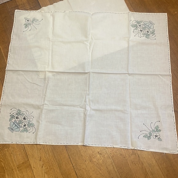 Embroidered 5 pk - Picture 10 of 15